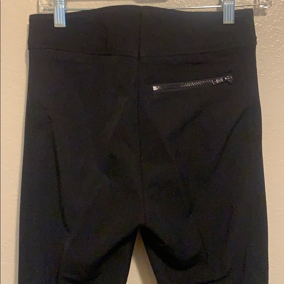 Vintage Women’s Obermeyer Ski Pants - Picture 5 of 16